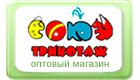 ООО Союзтрикотаж